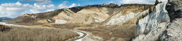 frontier-basins-tmh-nenana-basin