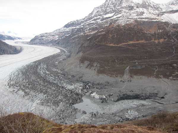 Climate and Cryosphere Hazards banner