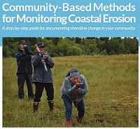 Community-based methods report thumbnail