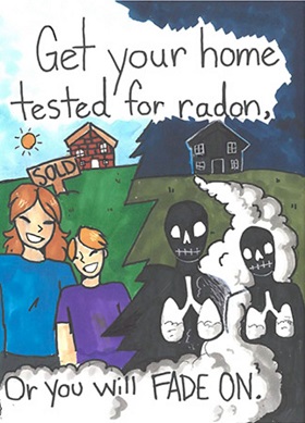 radon-poster-02