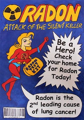 radon-poster-08