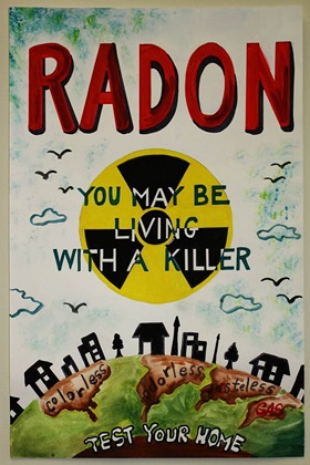 radon-poster-10