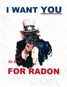 radon-poster-16